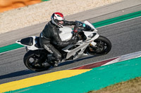 motorbikes;no-limits;november-2019;peter-wileman-photography;portimao;portugal;trackday-digital-images